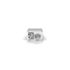 UBIQUITI Блок питания 250W AC/DC Power Supply (Убикьюти)