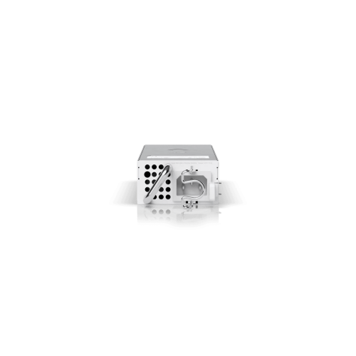 UBIQUITI Блок питания 250W AC/DC Power Supply (Убикьюти)