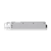 UBIQUITI Блок питания 250W AC/DC Power Supply (Убикьюти)