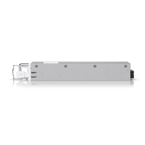 UBIQUITI Блок питания 250W AC/DC Power Supply (Убикьюти)