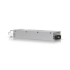 UBIQUITI Блок питания 250W AC/DC Power Supply (Убикьюти)