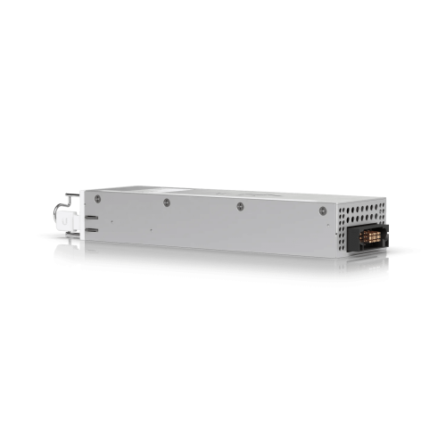 UBIQUITI Блок питания 250W AC/DC Power Supply (Убикьюти)