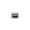 UBIQUITI Блок питания 250W AC/DC Power Supply (Убикьюти)
