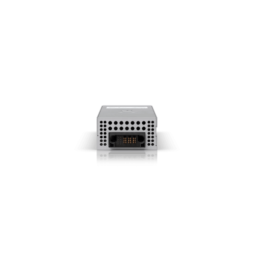 UBIQUITI Блок питания 250W AC/DC Power Supply (Убикьюти)