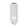 UBIQUITI Блок питания 250W AC/DC Power Supply (Убикьюти)