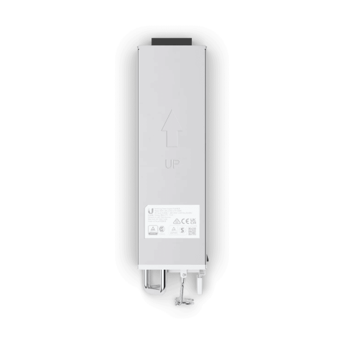 UBIQUITI Блок питания 250W AC/DC Power Supply (Убикьюти)