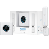 UBIQUITI Беспроводная система AmpliFi (Убикьюти)