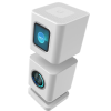 UBIQUITI Беспроводная система AmpliFi (Убикьюти)