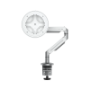 UBIQUITI Кронштейн Display Arm Mount (Убикьюти)