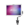 UBIQUITI Кронштейн Display Arm Mount (Убикьюти)