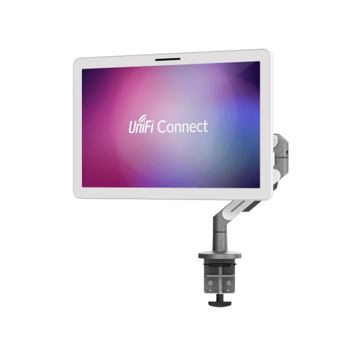 UBIQUITI Кронштейн Display Arm Mount (Убикьюти)