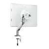 UBIQUITI Кронштейн Display Arm Mount (Убикьюти)