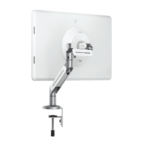 UBIQUITI Кронштейн Display Arm Mount (Убикьюти)