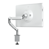 UBIQUITI Кронштейн Display Arm Mount (Убикьюти)