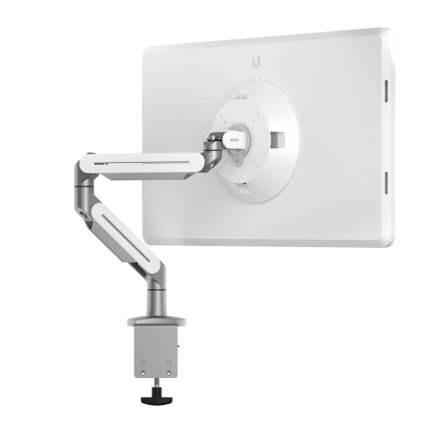 UBIQUITI Кронштейн Display Arm Mount (Убикьюти)