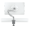 UBIQUITI Кронштейн Display Arm Mount (Убикьюти)