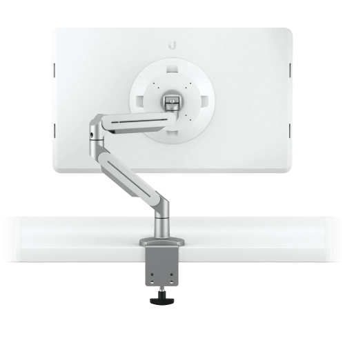 UBIQUITI Кронштейн Display Arm Mount (Убикьюти)