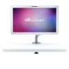 UBIQUITI Кронштейн Display Arm Mount (Убикьюти)