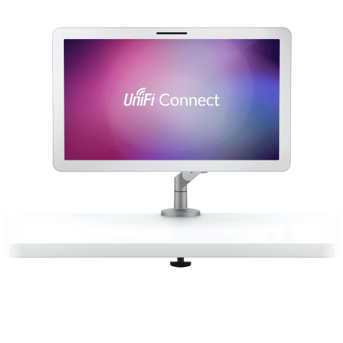 UBIQUITI Кронштейн Display Arm Mount (Убикьюти)