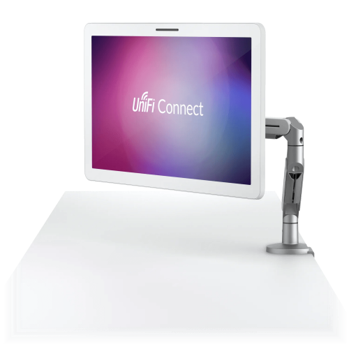 UBIQUITI Кронштейн Display Arm Mount (Убикьюти)
