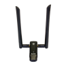 UBIQUITI Wi-Fi адаптер Alfa AWUS 036ACM (Убикьюти)
