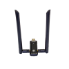 UBIQUITI Wi-Fi адаптер Alfa AWUS 036ACM (Убикьюти)