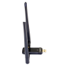 UBIQUITI Wi-Fi адаптер Alfa AWUS 036ACM (Убикьюти)