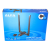 UBIQUITI Wi-Fi адаптер Alfa AWUS 036ACM (Убикьюти)