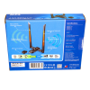 UBIQUITI Wi-Fi адаптер Alfa AWUS 036ACM (Убикьюти)