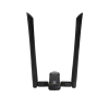 UBIQUITI Wi-Fi адаптер Alfa AWUS 036ACU (Убикьюти)