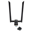 UBIQUITI Wi-Fi адаптер Alfa AWUS 036ACU (Убикьюти)