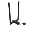 UBIQUITI Wi-Fi адаптер Alfa AWUS 036ACU (Убикьюти)