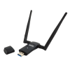 UBIQUITI Wi-Fi адаптер Alfa AWUS 036EACS (Убикьюти)