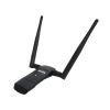 UBIQUITI Wi-Fi адаптер Alfa AWUS 036EACS (Убикьюти)