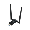 UBIQUITI Wi-Fi адаптер Alfa AWUS 036EACS (Убикьюти)