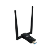 UBIQUITI Wi-Fi адаптер Alfa AWUS 036EACS (Убикьюти)
