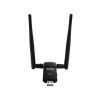 UBIQUITI Wi-Fi адаптер Alfa AWUS 036EACS (Убикьюти)