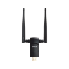 UBIQUITI Wi-Fi адаптер Alfa AWUS 036EACS (Убикьюти)
