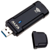 UBIQUITI Wi-Fi адаптер Alfa AWUS 036ACH-C (Убикьюти)