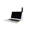 UBIQUITI Wi-Fi адаптер Alfa AWUS 036ACH-C (Убикьюти)