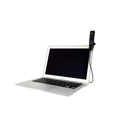 UBIQUITI Wi-Fi адаптер Alfa AWUS 036ACH-C (Убикьюти)