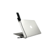 UBIQUITI Wi-Fi адаптер Alfa AWUS 036ACH-C (Убикьюти)