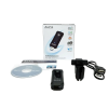 UBIQUITI Wi-Fi адаптер Alfa AWUS 036ACH-C (Убикьюти)