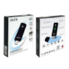 UBIQUITI Wi-Fi адаптер Alfa AWUS 036ACH-C (Убикьюти)