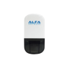 UBIQUITI Wi-Fi адаптер Alfa AWUS 036AC (Убикьюти)