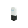 UBIQUITI Wi-Fi адаптер Alfa AWUS 036AC (Убикьюти)