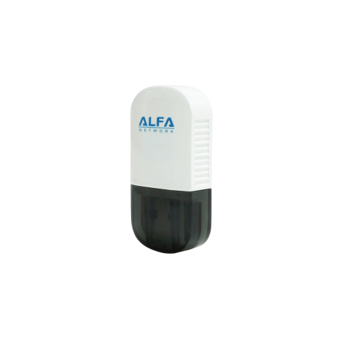 UBIQUITI Wi-Fi адаптер Alfa AWUS 036AC (Убикьюти)