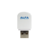 UBIQUITI Wi-Fi адаптер Alfa AWUS 036AC (Убикьюти)