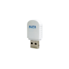 UBIQUITI Wi-Fi адаптер Alfa AWUS 036AC (Убикьюти)