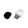 UBIQUITI Wi-Fi адаптер Alfa AWUS 036AC (Убикьюти)